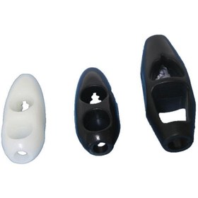 Resim Stoper-Halat İçin Çap:. 5Mm, 15Gr 