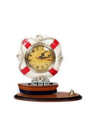 Resim Marine Aksesuar-Z&A Can Simidi Kalemlik20x18 cm. 