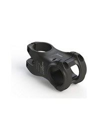 Resim Pro Lt Gidon Boğazı +/-0 /31.8/60mm Prss0547 Siyah 