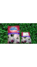 Resim Renas Store 8050 Özel Orkide Toprağı 2,5 kg 