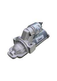 Resim Valeo 12v Marş Motoru 12 Diş 2 Kw Jumper-ducato-transit V347-boxer 2008 