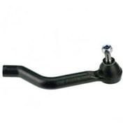 Resim Renault Kadjar Sol Rotbaşı 486404EA0A - 