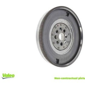 Resim Valeo 836082 - Volan Dmf Mercedes X156 W176 W246 C117 