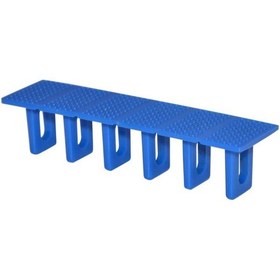 Resim Boyasiz Göçük Düzeltme Plastigi Mavi 6 Li Pdr 532661322 