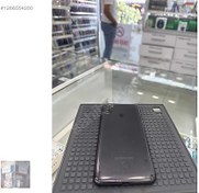 Resim Samsung A11 İkinci El TR | 32 GB | Siyah İkinci El SAMSUNG GALAXY A11 32 GB / 2 RAM
