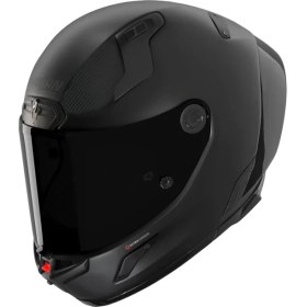 Resim Nolan X-804 Uc Triplonero 323 