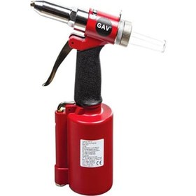 Resim Gav AHR-101 Havalı Perçin Tabancası 