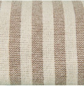 Resim Soft Koltuk Örtüsü - Gri - 180x210 Cm Renkli 