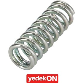 Resim AGCO Yay - Massey Ferguson | LA350356325 