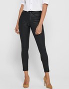 Resim Only Onlhush Life Mid Ss Coat Bj Kadın Jean Pantolon (15182330) 