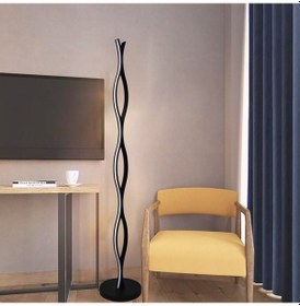 Resim Tra20054 Eco 185 Cm Led Lambader Larga 