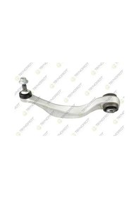 Resim Bmw 525d F10 Alt Rotilli Kol On Sol 2012-2016 Teknorot B10291 