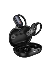 Resim Hoco. EA7 Suerte Bluetooth 5.4 Destekli Kablosuz Tws Kulaklık 