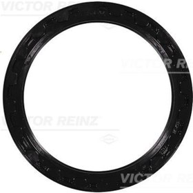 Resim REINZ 81-38033-0 Bmw (E60-61)M5 (E63-E64)M Krank Keçesi 