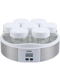 Resim Vestel Yoğurt Makinesi 