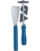 Resim Steinel 010317 Boya Kazıma Seti N11.1160 