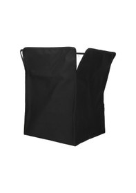 Resim 8.9in 3d Yazıcı Kapağı Kaiyi 