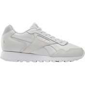 Resim Reebok Gri Kadın Lifestyle Ayakkabı IF0069 GLIDE 