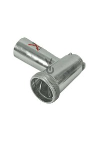 Resim Kenwood - Mg360 Kıyma Makinası Gövde 