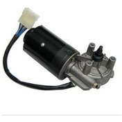 Resim Mga-83138 - Sılecek Motoru Fıat : M131 5 Fıslı / Lada 