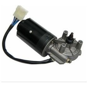 Resim Mga-83138 - Sılecek Motoru Fıat : M131 5 Fıslı / Lada 