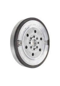 Resim Opel Combo C Volant İthal Marka 93177283 