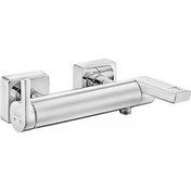 Resim Eca Icon Banyo Bataryası 102102478H 