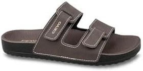 Resim Ceyo Erkek Sandal Pra-10874513-345179 