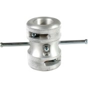 Resim Candan Stabil Boru Kalemtraşı 20-25 mm 