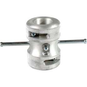 Resim Candan Stabil Boru Kalemtraşı 20-25 mm 