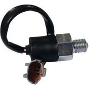 Resim İsuzu Npr Nkr Geri Vites Müşiri Soketli 8944113660 - Gv- 