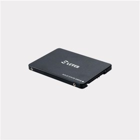 Resim LEVEN JS600 240gb 2.5 Sata 3 SSD 560MB/s - 510MB/s 