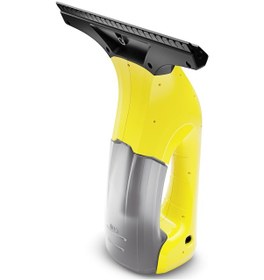 Resim Karcher WV 1 Şarjlı Cam Temizleme Makinesi 