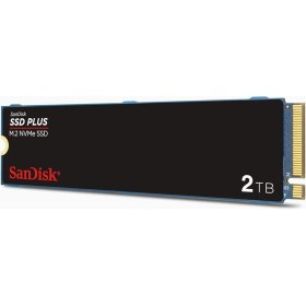 Resim Braventa Collection SSD M.2 Nvme SSD 2 Tb (M.2 2280, Pcıe Gen 3.0, Kolay Kurulum, Western Digital Dashboard, 3 Yıl Garan 