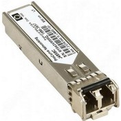 Resim Hp J4858C X121 1G Sfp Modül 
