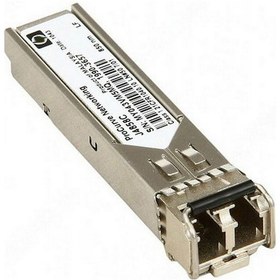 Resim Hp J4858C X121 1G Sfp Modül 
