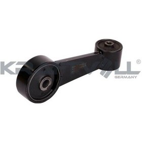 Resim Motor Takozu Arka Sanzıman Getz 1.3 02 05 Manuel Vıtes Ã Apraz Burclu Tıp 