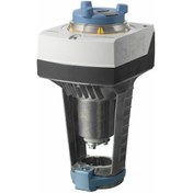 Resim Sav61p00 Vana Motoru 1100n 40mm 