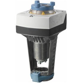 Resim Sav61p00 Vana Motoru 1100n 40mm 