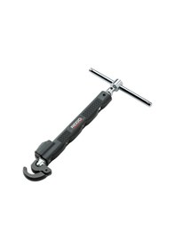 Resim Rıdgıd 46753 12-32mm Teleskopik Lavabo Anahtarı 