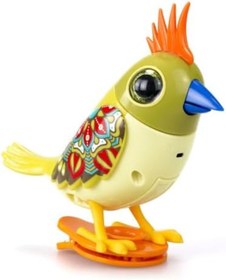 Resim STOREMAX Digibirds Tekli Paket Seri-2 Asorti 1190698 