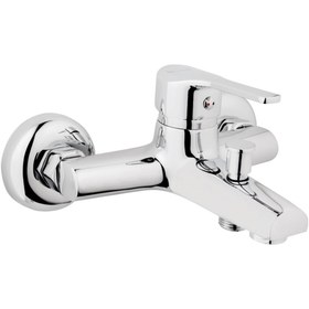 Resim Siyam Mela Banyo Bataryası 