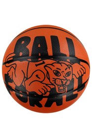 Resim Nike N1004371-811 Everyday Playground 8p 7 No Basketbol Topu 