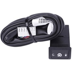 Resim Lovato Karbüratörlü Anahtar 