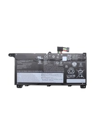 Resim 5b11l67341 Notebook Bataryası Laptop Pil 