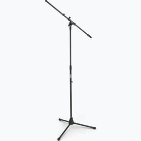 Resim On-Stage MS7701B Mikrofon Standı 