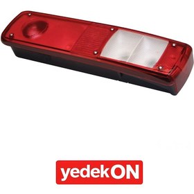 Resim Stop Lambası Premıum V2-V3 Sağ Çerkez - 7420802353 