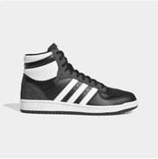 Resim Adidas Top Ten Rb Erkek Günlük Spor Ayakkabı 001 