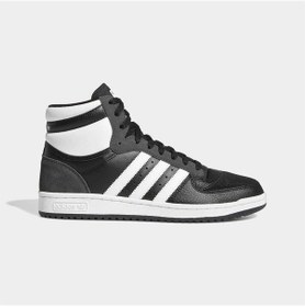 Resim Adidas Top Ten Rb Erkek Günlük Spor Ayakkabı 001 