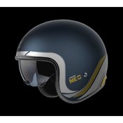 Resim Axxis HORNET S SV NEO C7 MATT BLUE 
